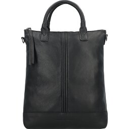 Harbour 2nd Just Pure Agnes Torba Skóra 34 cm  Model 2