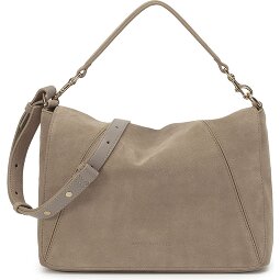 LES VISIONNAIRES Louise Icon Torba Skóra 30 cm  Model 1