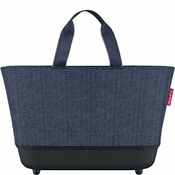 reisenthel Shopper Bag 48 cm  Model 2