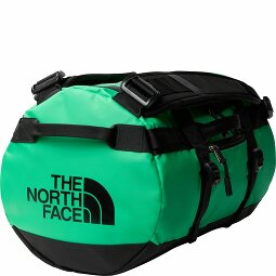 The North Face Base Camp XS Holdall 45 cm  Model 1