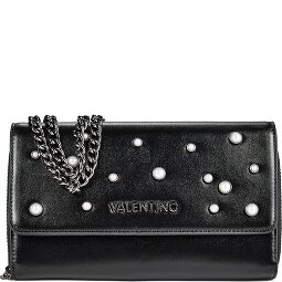 Valentino Ginza Kopertówka 20 cm  Model 2