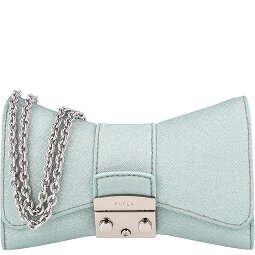 Furla Metropolis Mini Torba Torba na ramię 16 cm  Model 2