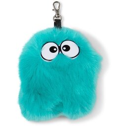 Ergobag Hangies Fluffy 10 cm  Model 6
