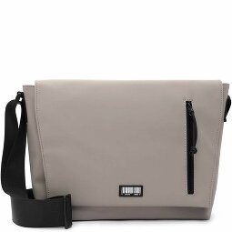 Emily & Noah Cairo Messenger Bag przegroda na laptopa 34 cm  Model 2