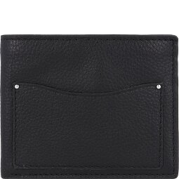 Fossil Anderson Portfel Skórzany 12 cm  Model 3