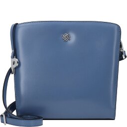 Picard Black Tie Black Tie Torba na ramię Skórzany 22 cm  Model 3