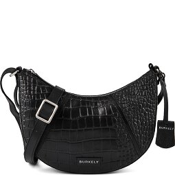 Burkely Cool Colbie Torba na ramię Skóra 28 cm  Model 1