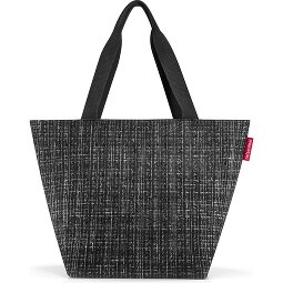 reisenthel Torba Shopper M 51 cm  Model 1