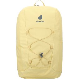 Deuter Gogo Plecak 43 cm  Model 5