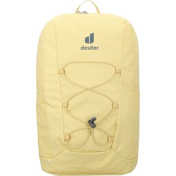 Deuter Gogo Plecak 43 cm  Model 5