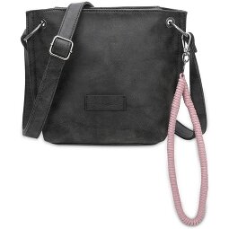 Fritzi aus Preußen Fritzi03N Vintage Torba na ramię 22.5 cm  Model 1