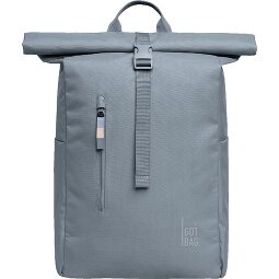 GOT BAG Rolltop Easy Plecak 30 cm Komora na laptopa  Model 1