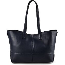 Liebeskind Ariel Shopper Bag Skóra 49 cm  Model 2