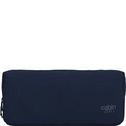 Cabin Zero Torba na elektronikę Tech 25 cm  Model 1