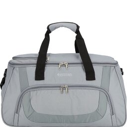 American Tourister Summer Session Torba podróżna Weekender 52 cm  Model 3