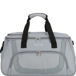 American Tourister Summer Session Torba podróżna Weekender 52 cm  Model 3