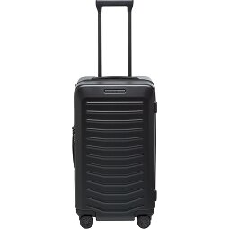 Porsche Design Roadster 4 Wózek na podwójnych kołach 65 cm  Model 1