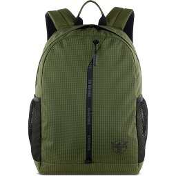 Chiemsee Light N Base Plecak 45 cm Komora na laptopa  Model 1