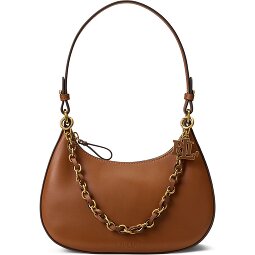 Lauren Ralph Lauren Marcy Torba na ramię Skóra 18 cm  Model 2