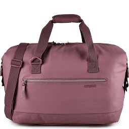 American Tourister Urban Tide Torba podróżna Weekender 60 cm  Model 2
