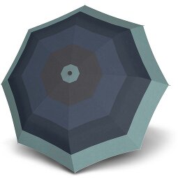 Knirps T.760 Parasolka na kiju 87 cm  Model 5