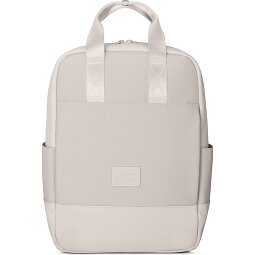 Johnny Urban Eco Series Jona Plecak 36 cm Komora na laptopa  Model 2