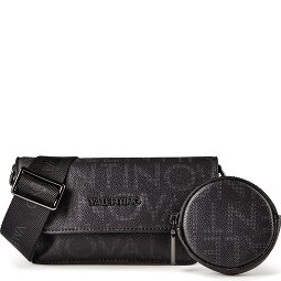 Valentino King RE Torba na ramię 21 cm  Model 2