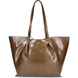 Picard Wild Art Shopper Bag 45 cm  Model 1
