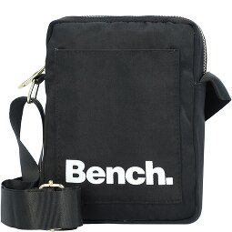 Bench city girls Torba na ramię 14 cm  Model 2
