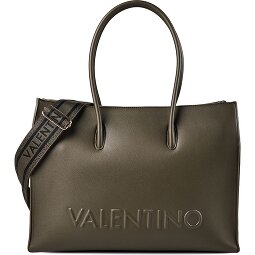 Valentino Bianka Re Shopper Bag 40 cm  Model 4