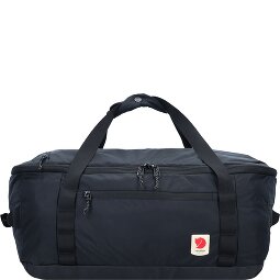 Fjällräven High Coast 36 Torba podróżna Weekender 56 cm  Model 1