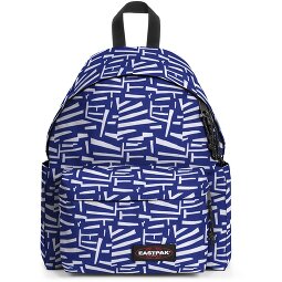 Eastpak Day Pak'R Plecak 40 cm Komora na laptopa  Model 7