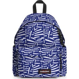 Eastpak Day Pak'R Plecak 40 cm Komora na laptopa  Model 8