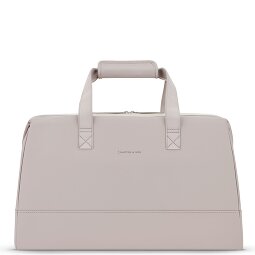 Kapten & Son Storen Torba podróżna Weekender 48 cm  Model 2