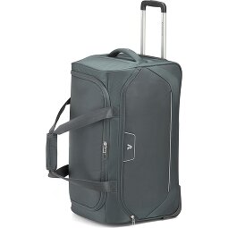 Roncato Joy 2 kółka Torba podróżna 58 cm  Model 1