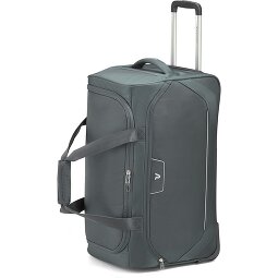 Roncato Joy 2-Wheel Holdall 58 cm  Model 1
