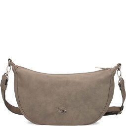 Zwei Mademoiselle.M Torba na ramię 34 cm  Model 15