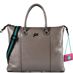 Gabs G3 Torba Skóra 37 cm  Model 2