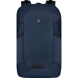 Victorinox Altmont Modern Plecak 47 cm Komora na laptopa  Model 2