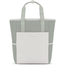 Kapten & Son Plecak Lindby z przegrodą na laptopa 41 cm  Model 3