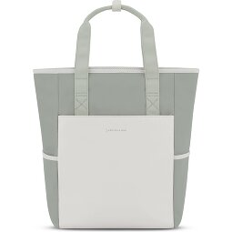 Kapten & Son Plecak Lindby z przegrodą na laptopa 41 cm  Model 2