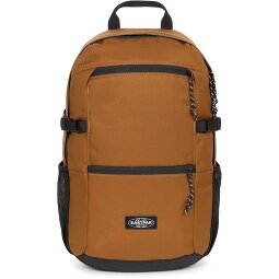 Eastpak Floid Pro Plecak 49 cm Komora na laptopa  Model 1