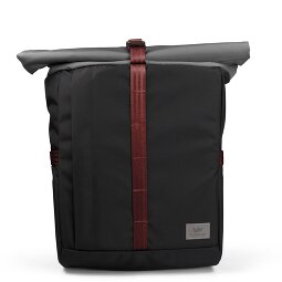 Freibeutler Otis Plecak 38 cm komora na laptopa  Model 3