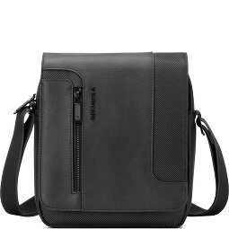 Roncato Panama 4.0 Torba na ramię 26 cm  Model 2