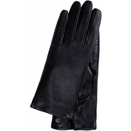 Kessler Oda Cashmere Rękawice Skórzany  Model 1