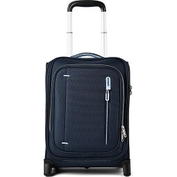American Tourister Cloudrider 4 kółka Walizka kabinowa 40 cm  Model 3