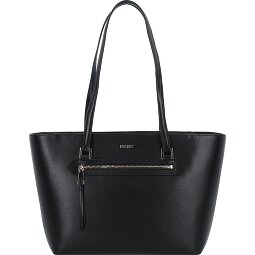 DKNY Bryant Shopper Bag Skórzany 31 cm  Model 1