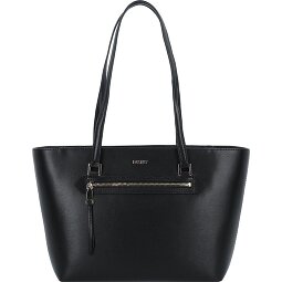 DKNY Bryant Shopper Bag Skórzany 31 cm  Model 1