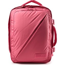 American Tourister Plecak Take2Cabin z przegrodą na laptopa 40 cm  Model 2