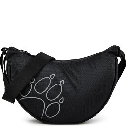 Jack Wolfskin Zoya 4 Torba na ramię 29 cm  Model 1